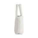 AmberMBG Bag, Recycled