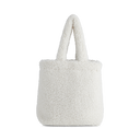 AmberMBG Bag, Recycled