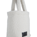 AmberMBG Bag, Recycled