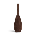 ShelbyMBG Veske, Suede