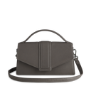 ZoeMBG Crossbody Veske - Markberg