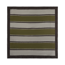 Markberg Kyoto Scarf Stripes