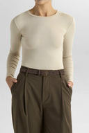 EmiraMBG Belte, Suede