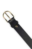 AdeliaMBG Belte, Gold