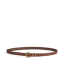ScarletMBG Belte, Gold