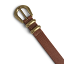 ScarletMBG Belte, Gold