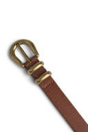 ScarletMBG Belte, Gold