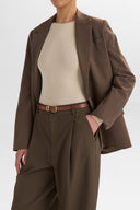 KinsleyMBG Belte, Gold