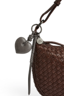AikoMBG Charm