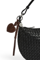 AikoMBG Charm