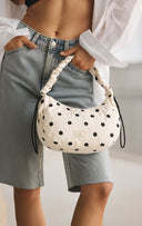 CraveMBG Håndveske, Recycled