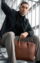 AxelMBG Computerveske