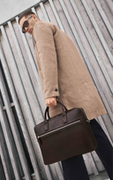 KnoxMBG Computerveske