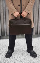 KnoxMBG Computerveske