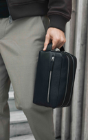 EverestMBG Toalettmappe