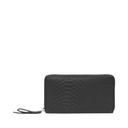 GrithMBG Lommebok, Snake