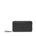 GrithMBG Lommebok, Snake