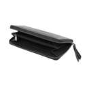 GrithMBG Lommebok, Snake