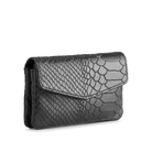 FaithMBG Lommebok, Snake