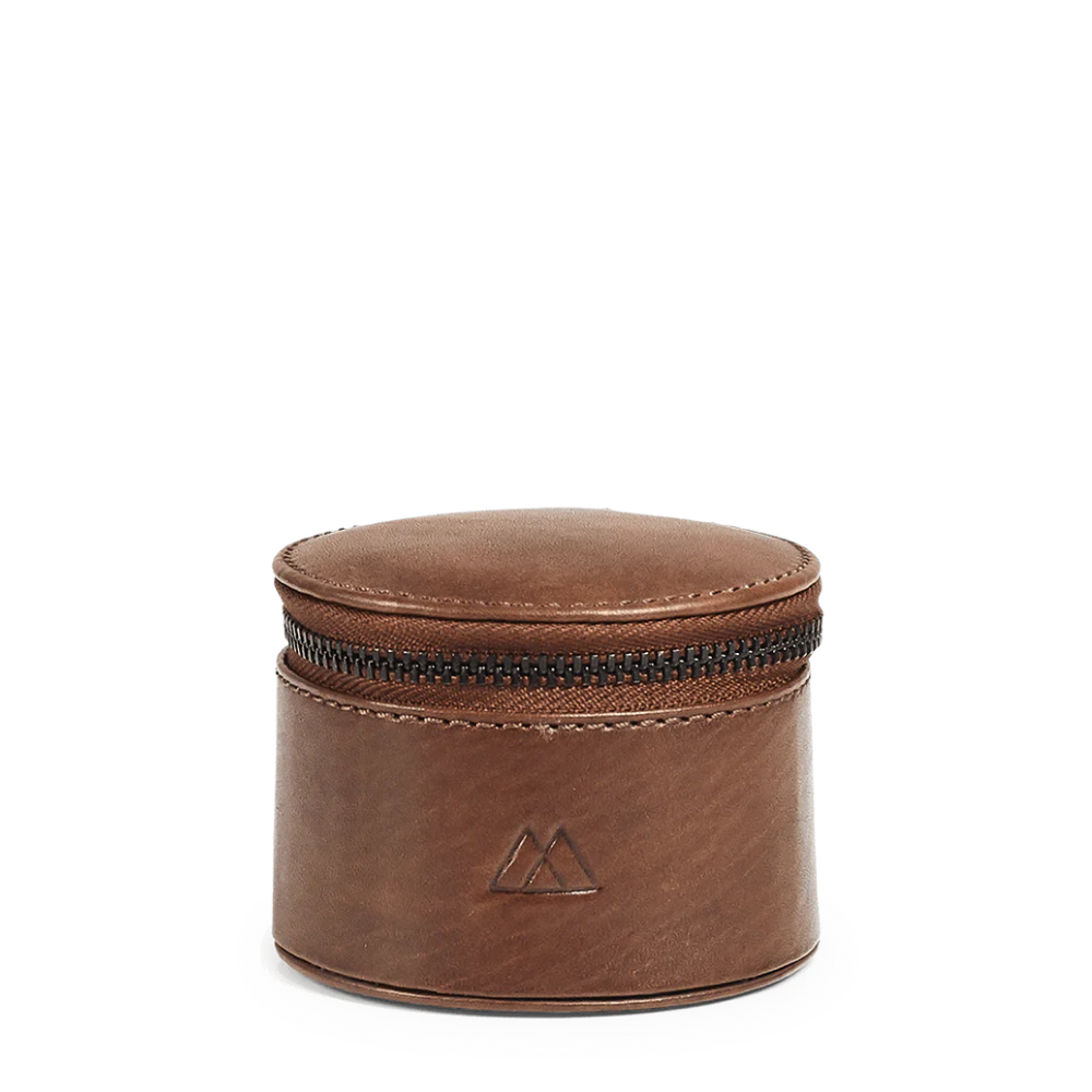 Chestnut
