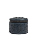 LovaMBG Smykkeskrin, Small, Flette