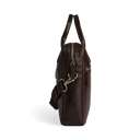 KnoxMBG Computerveske