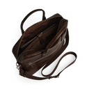 KnoxMBG Computerveske