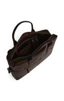 KnoxMBG PC Veske