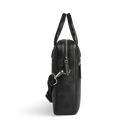 KnoxMBG Computerveske