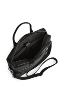 KnoxMBG Computerveske