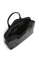 KnoxMBG Computerveske