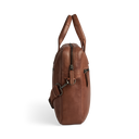 KnoxMBG Computerveske