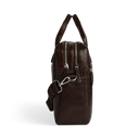 KingstonMBG Computerveske