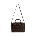 KingstonMBG Computerveske