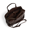 KingstonMBG Computerveske