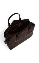 KingstonMBG Computerveske