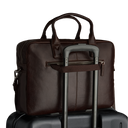 KingstonMBG Computerveske