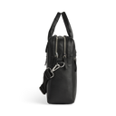 KingstonMBG Computerveske