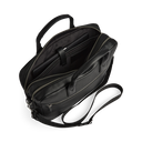 KingstonMBG Computerveske