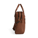 KingstonMBG Computerveske