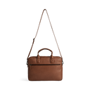 KingstonMBG Computerveske