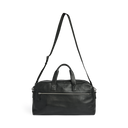 KeatonMBG Weekend Bag, 30L