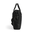 AxelMBG Computerveske