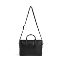 AxelMBG Computerveske