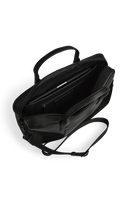 AxelMBG PC Veske