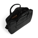 AxelMBG Computerveske