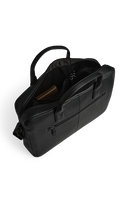 AxelMBG PC Veske