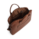 AxelMBG Computerveske