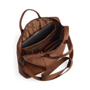 AxelMBG Computerveske