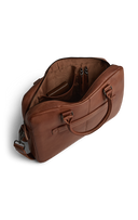 MasonMBG PC Veske